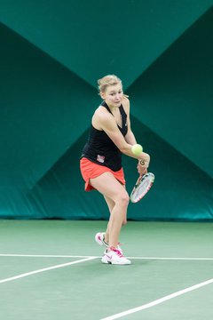 Bild 326 - Damen TC RW Wahlstedt 2 - TSV Havelse